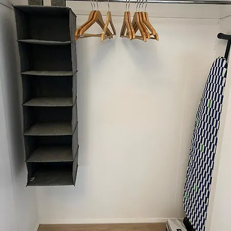 Orrest Head Apartment Windermere