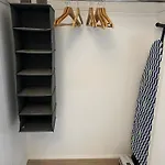 Orrest Head Appartement Windermere