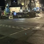 Appartement Orrest Head *