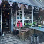 Orrest Head Windermere