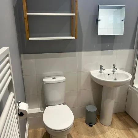 Orrest Head ווינדרמר