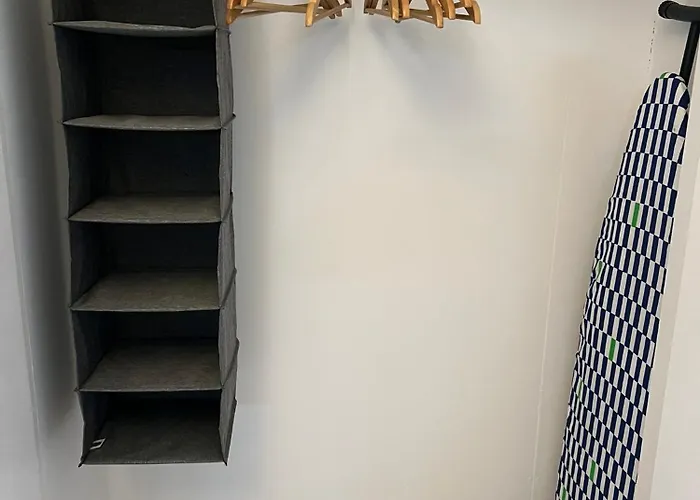 Orrest Head Lejlighed Windermere