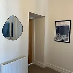 Apartment Orrest Head *